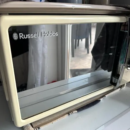 One Bedroom With Terrace In * Sliema