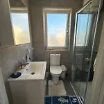 Apartment One Bedroom With Terrace In *