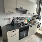 Apartment One Bedroom With Terrace In Sliema