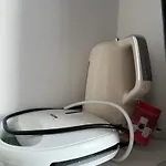 One Bedroom With Terrace In Sliema