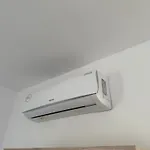 One Bedroom With Terrace In Apartment *