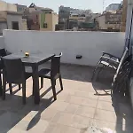 One Bedroom With Terrace In Apartment Sliema
